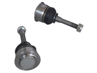 Front Lower Ball Joints x2 for VB / VC / VH / VK / VL / VN / VP / VG Holden Commodore-Spoilers and Bodykits Australia