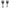Front Lower Ball Joints x2 for VB / VC / VH / VK / VL / VN / VP / VG Holden Commodore-Spoilers and Bodykits Australia