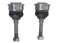 Front Lower Ball Joints x2 for VB / VC / VH / VK / VL / VN / VP / VG Holden Commodore-Spoilers and Bodykits Australia