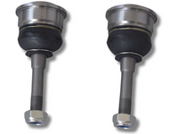 Front Lower Ball Joints x2 for VB / VC / VH / VK / VL / VN / VP / VG Holden Commodore-Spoilers and Bodykits Australia
