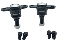 Front Lower Ball Joints x2 for Volvo S60 / V70 / XC70 / XC90-Spoilers and Bodykits Australia