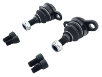 Front Lower Ball Joints x2 for Volvo S60 / V70 / XC70 / XC90-Spoilers and Bodykits Australia