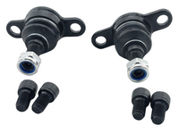 Front Lower Ball Joints x2 for Volvo S60 / V70 / XC70 / XC90-Spoilers and Bodykits Australia