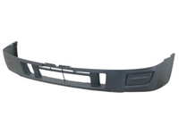 Front Lower Bumper Bar Cover for Mazda Bravo B2600 UN2 (2002 - 2006)-Spoilers and Bodykits Australia