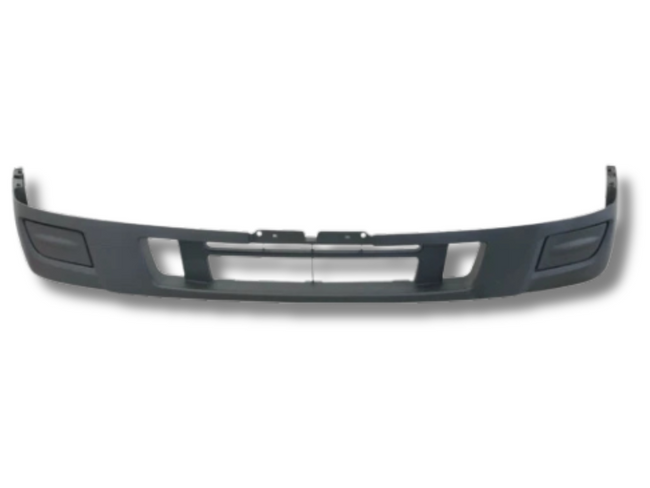 Front Lower Bumper Bar Cover for Mazda Bravo B2600 UN2 (2002 - 2006)-Spoilers and Bodykits Australia