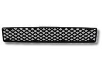 Front Lower Bumper Bar Grill Insert for Great Wall V240 K2 (2009 - 2011)-Spoilers and Bodykits Australia