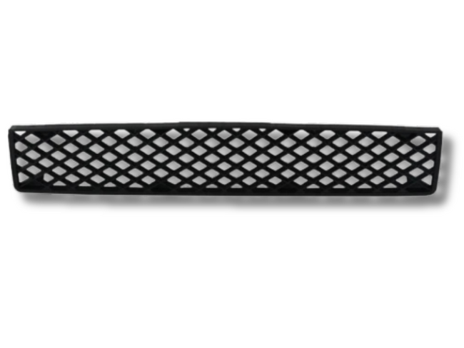 Front Lower Bumper Bar Grill Insert for Great Wall V240 K2 (2009 - 2011)-Spoilers and Bodykits Australia
