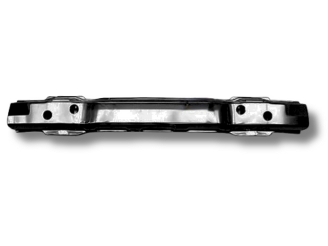 Front Lower Bumper Bar Reinforcement for Holden Rodeo RA (2006 - 2012)-Spoilers and Bodykits Australia
