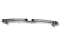 Front Lower Bumper Bar Reinforcement for Suzuki Swift EZ (2005 - 2010)-Spoilers and Bodykits Australia