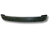 Front Lower Bumper Bar Reinforcement for Toyota Camry CV40 (07/2006 - 11/2011)-Spoilers and Bodykits Australia