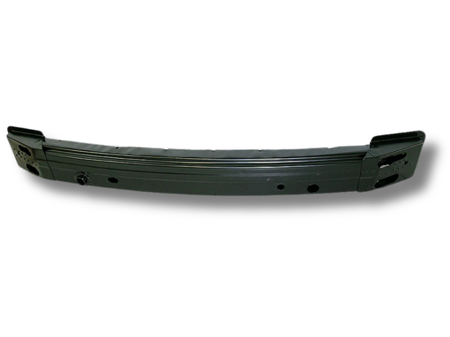Front Lower Bumper Bar Reinforcement for Toyota Camry CV40 (07/2006 - 11/2011)-Spoilers and Bodykits Australia