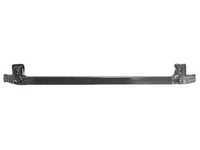 Front Lower Bumper Bar Reinforcement for Toyota RAV 4 (1998 - 2000)-Spoilers and Bodykits Australia
