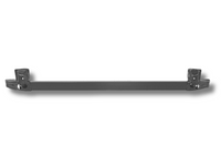 Front Lower Bumper Bar Reinforcement for Toyota RAV 4 (1998 - 2000)-Spoilers and Bodykits Australia