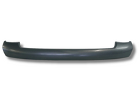 Front Lower Bumper Bar for Mitsubishi Triton ML 2WD / 4WD (07/2006 - 09/2009)-Spoilers and Bodykits Australia