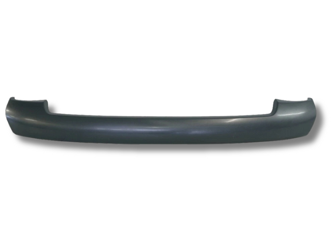 Front Lower Bumper Bar for Mitsubishi Triton ML 2WD / 4WD (07/2006 - 09/2009)-Spoilers and Bodykits Australia