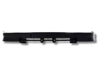 Front Lower Bumper Bar for Toyota Hilux LN147 2WD (09/1997 - 10/2001)-Spoilers and Bodykits Australia