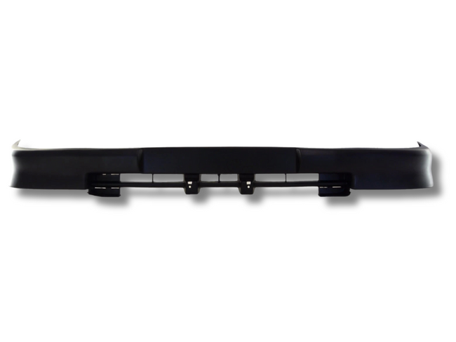 Front Lower Bumper Bar for Toyota Hilux LN147 2WD (09/1997 - 10/2001)-Spoilers and Bodykits Australia