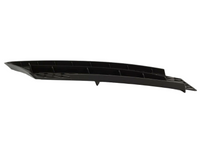 Front Lower Bumper Grill for BMW E90 / E91 318i / 320d / 320i / 325i / 330i / 335i-Spoilers and Bodykits Australia
