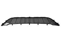 Front Lower Bumper Grill for Mercedes Benz W222-Spoilers and Bodykits Australia