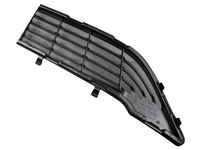 Front Lower Bumper Grill for Mercedes Benz W222-Spoilers and Bodykits Australia