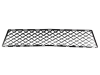 Front Lower Bumper Grill for Mercedes Benz X204 220 CDI 4Matic-Spoilers and Bodykits Australia