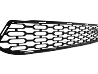 Front Lower Bumper Grill for VE Holden Commodore GTS / Clubsport R8 / Senator / HSV / E2 / E3-Spoilers and Bodykits Australia