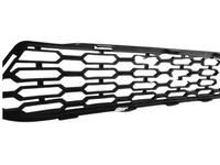 Front Lower Bumper Grill for VE Holden Commodore GTS / Clubsport R8 / Senator / HSV / E2 / E3-Spoilers and Bodykits Australia