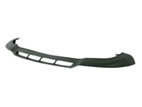 Front Lower Bumper Lip Panel for Hyundai ix35 LM (2010 - 2015)-Spoilers and Bodykits Australia
