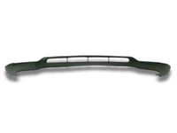 Front Lower Bumper Lip Panel for Hyundai ix35 LM (2010 - 2015)-Spoilers and Bodykits Australia