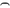 Front Lower Bumper Lip for Volkswagen Jetta 1K (2006 - 2011)-Spoilers and Bodykits Australia
