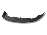 Front Lower Bumper Lip for Volkswagen Jetta 1K (2006 - 2011)-Spoilers and Bodykits Australia
