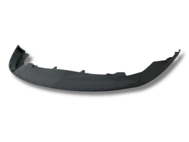 Front Lower Bumper Lip for Volkswagen Jetta 1K (2006 - 2011)-Spoilers and Bodykits Australia