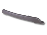 Front Lower Bumper Panel for Holden Colorado RG (2012 - 2016)-Spoilers and Bodykits Australia