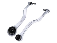 Front Lower Caster Control Arms for FG Ford Falcon XR6 / XR8 / G6E / XT-Spoilers and Bodykits Australia