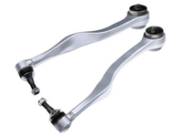 Front Lower Caster Control Arms for FG Ford Falcon XR6 / XR8 / G6E / XT-Spoilers and Bodykits Australia