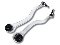 Front Lower Caster Control Arms for FG Ford Falcon XR6 / XR8 / G6E / XT-Spoilers and Bodykits Australia