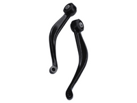 Front Lower Caster/Radius Control Arms for Ford Territory SX & SY Series 1 AWD / RWD (05/2004 - 04/2009)-Spoilers and Bodykits Australia