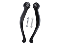 Front Lower Caster/Radius Control Arms for Ford Territory SX & SY Series 1 AWD / RWD (05/2004 - 04/2009)-Spoilers and Bodykits Australia