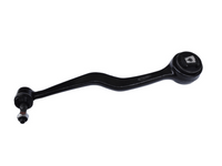 Front Lower Caster/Radius Control Arms for VE Holden Commodore (08/2006 - 02/2013)-Spoilers and Bodykits Australia