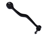 Front Lower Caster/Radius Control Arms for VE Holden Commodore (08/2006 - 02/2013)-Spoilers and Bodykits Australia