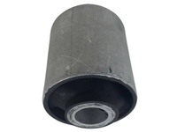 Front Lower Control Arm Bush for Mercedes Benz C Class / SLK Class W202 / S202 / R170-Spoilers and Bodykits Australia