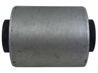 Front Lower Control Arm Bush for Mercedes Benz C Class / SLK Class W202 / S202 / R170-Spoilers and Bodykits Australia