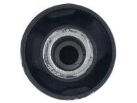 Front Lower Control Arm Bush for Mercedes Benz C Class / SLK Class W202 / S202 / R170-Spoilers and Bodykits Australia