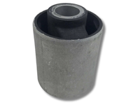 Front Lower Control Arm Bush for Mercedes Benz C Class / SLK Class W202 / S202 / R170-Spoilers and Bodykits Australia