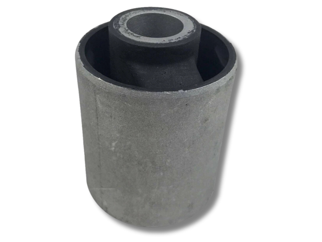 Front Lower Control Arm Bush for Mercedes Benz C Class / SLK Class W202 / S202 / R170-Spoilers and Bodykits Australia