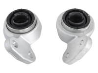 Front Lower Control Arm Bushes Kit for BMW E46 316i / 318i / 320i / 323i / 325i / 330i / Z4-Spoilers and Bodykits Australia