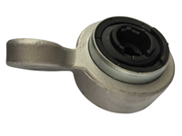 Front Lower Control Arm Bushes x2 for BMW E46 316i / 318i / 320i / 323i / 325i-Spoilers and Bodykits Australia