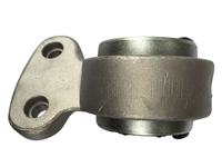 Front Lower Control Arm Bushes x2 for BMW E46 316i / 318i / 320i / 323i / 325i-Spoilers and Bodykits Australia