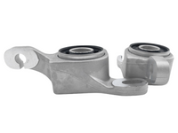 Front Lower Control Arm Bushes x2 for Mercedes Benz M Class W164 / GL Class X164-Spoilers and Bodykits Australia