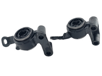 Front Lower Control Arm Bushes x2 for Mini R50 / R52 / R53 / R55 / R56 / R57 / R58 / R59 (2000 - 2015)-Spoilers and Bodykits Australia